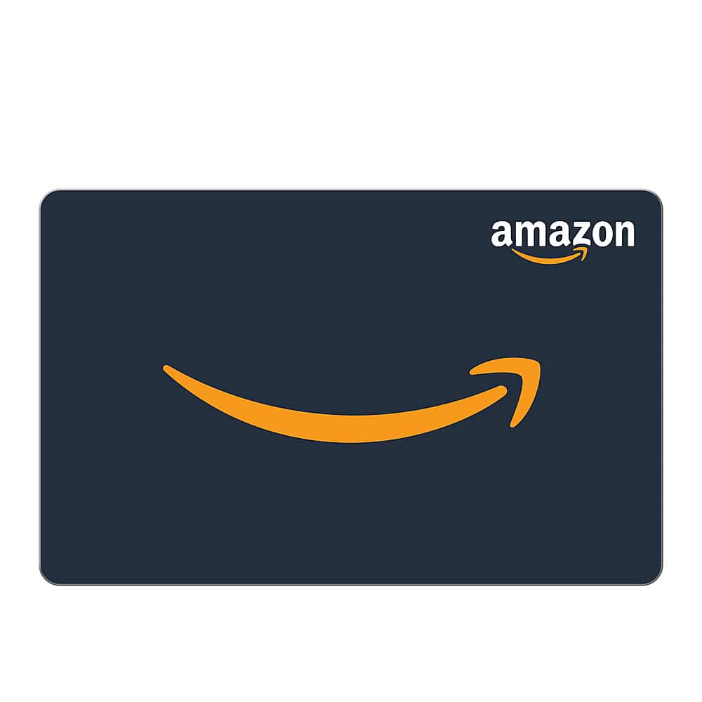 Amazon - $200 Gift Card [Digital] product image