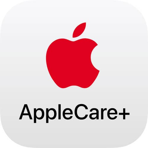 AppleCare+ for iPhone 12 - 2 Year Plan product image