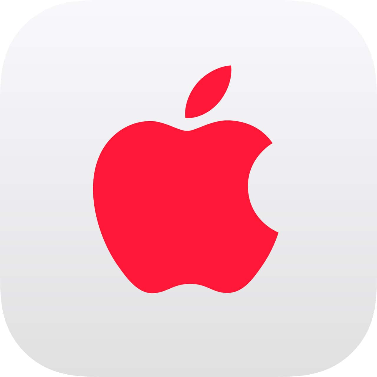 AppleCare+ Theft and Loss for iPad - 2 Year Plan product image