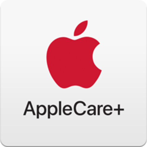 AppleCare+ Theft and Loss for iPhone SE - 2 Year Plan product image