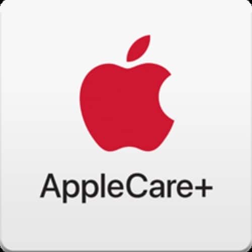 AppleCare+ Theft & Loss for iPhone 12 Pro Max - 2 Year Plan product image