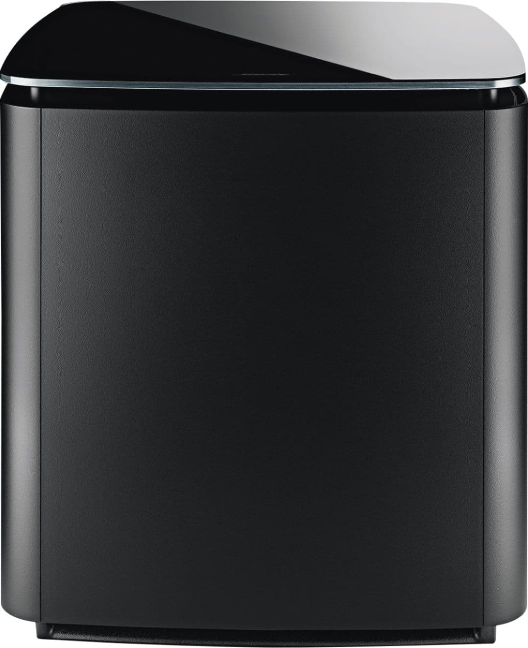Bose - Bass Module 700 Wireless Subwoofer - Black product image