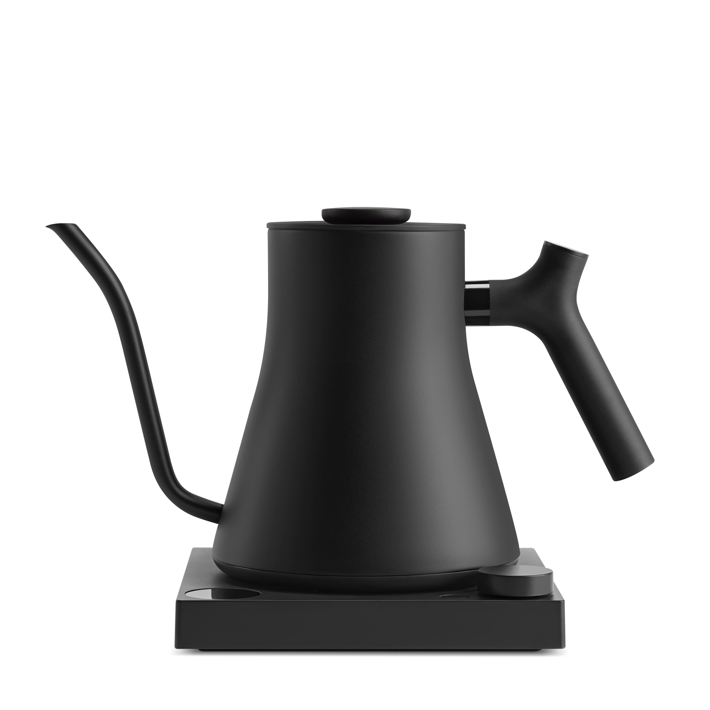 Fellow - Stagg EKG Pro - Matte Black product image