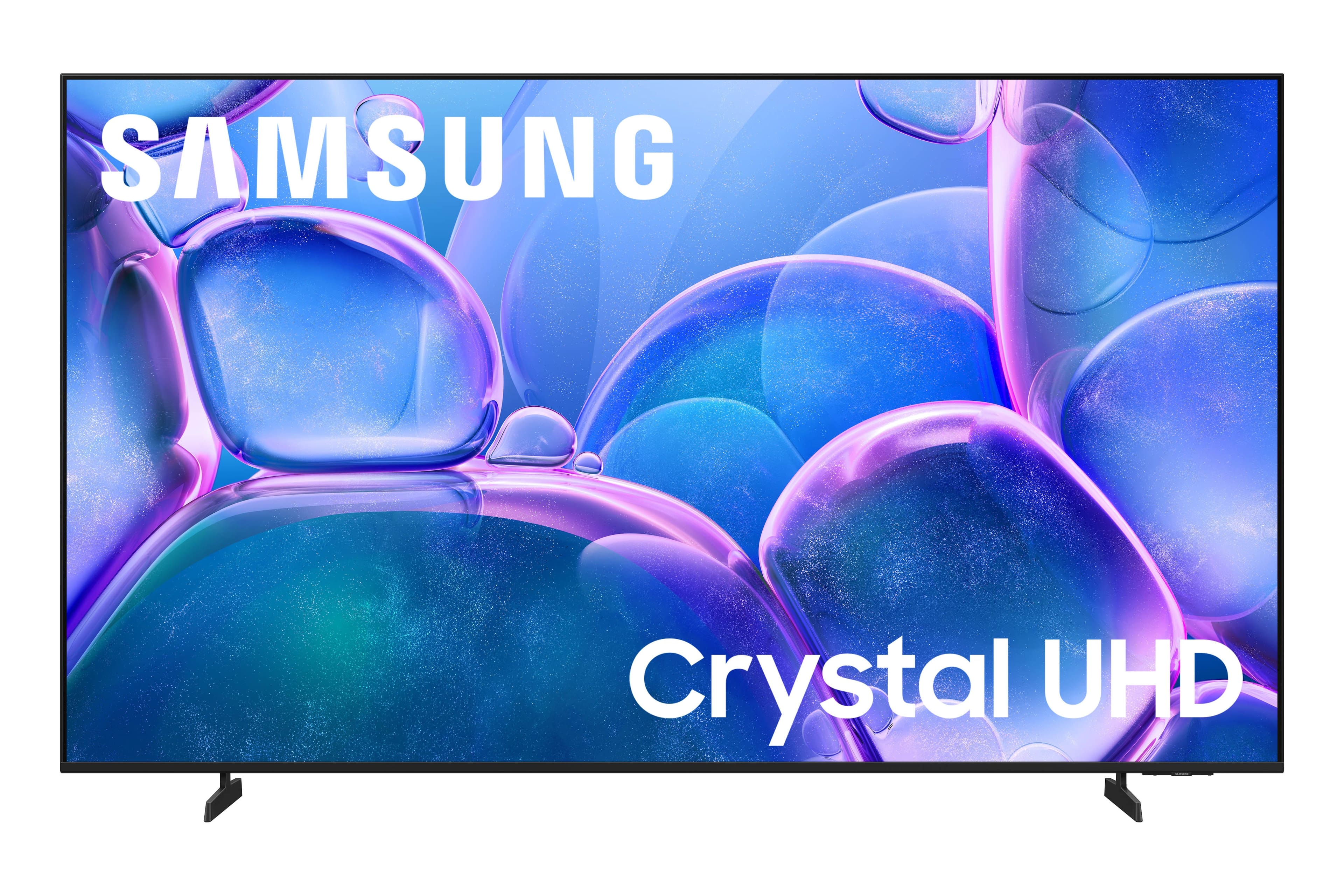 Samsung - 70" Class U7900 Series UHD 4K Smart Tizen TV (2025) product image