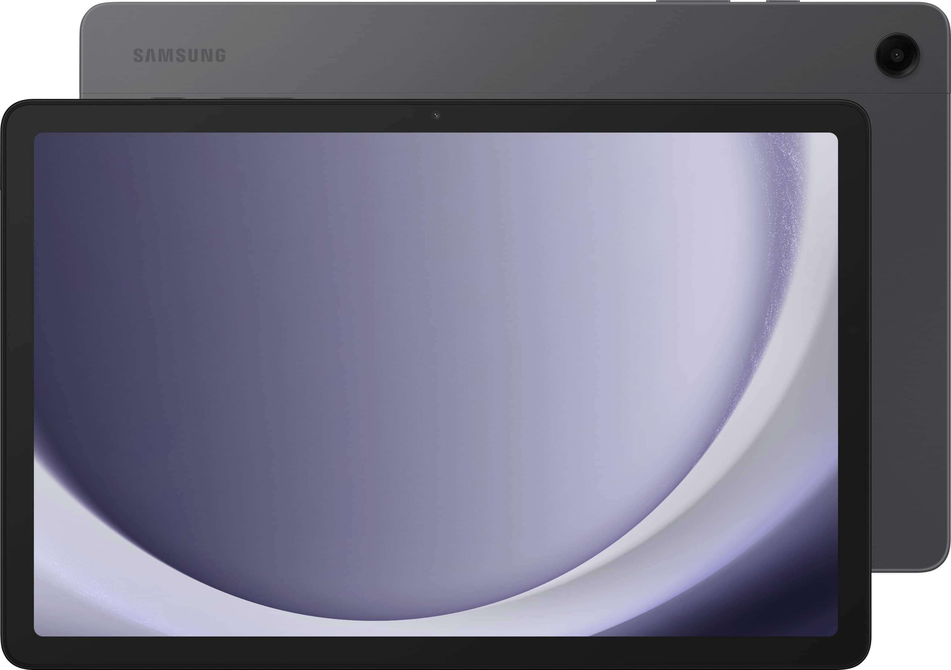 Samsung - Galaxy Tab A9+ 11" 64GB - Wi-Fi - Graphite product image
