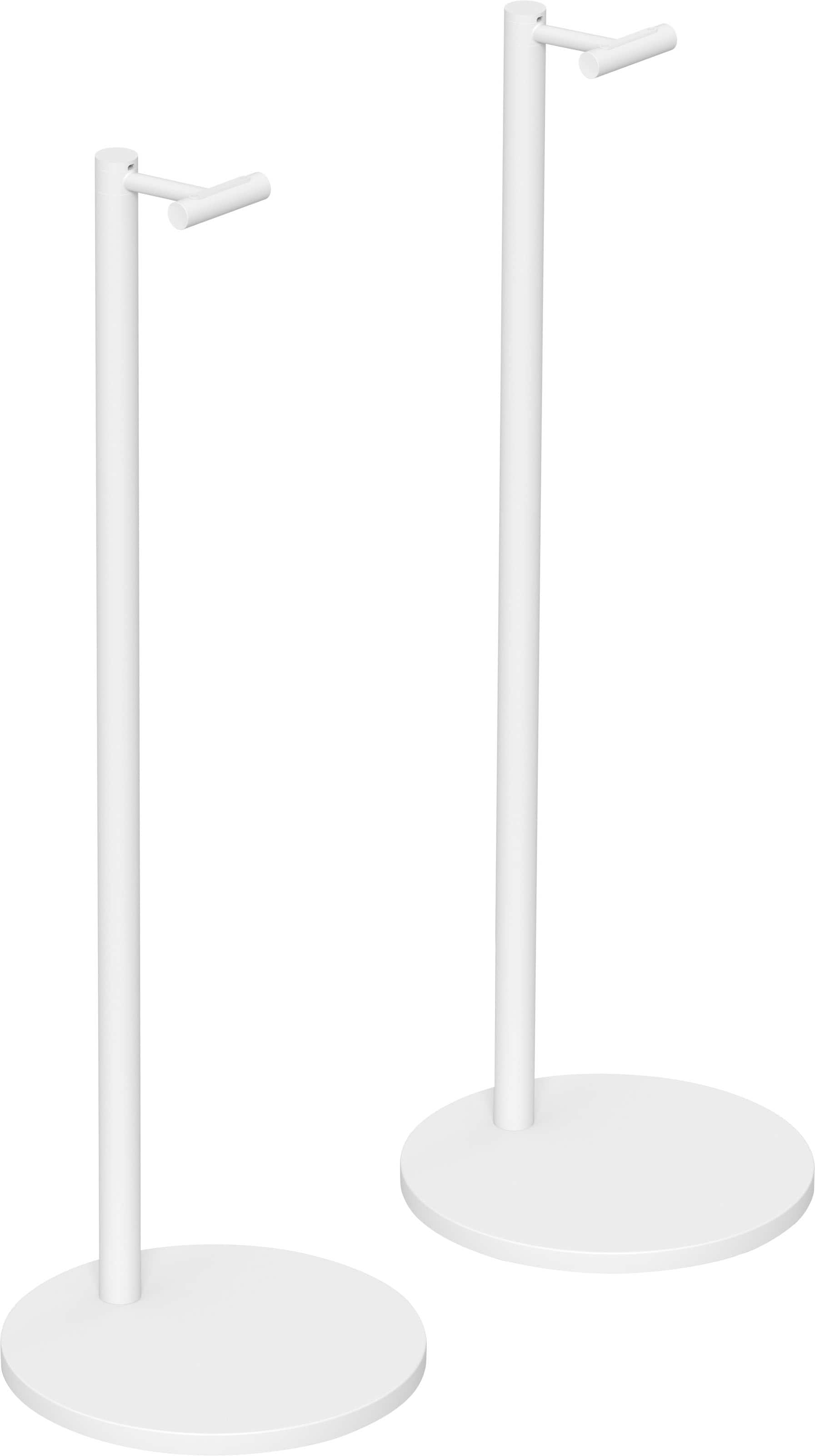 Sonos - ERA 300 Stand (Pair) - White product image