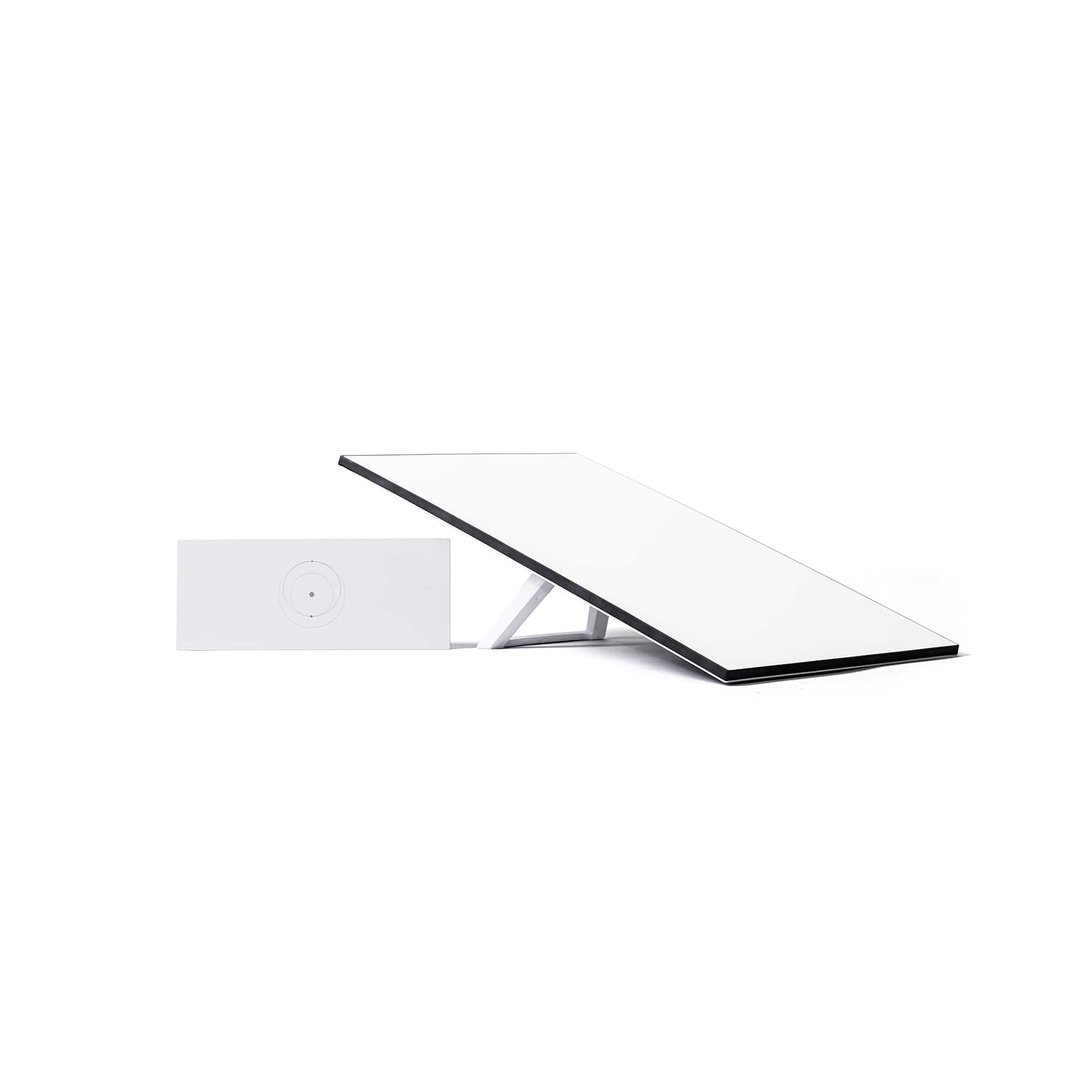 STARLINK - Standard 4 X AX Tri Band Wi-Fi System - White product image