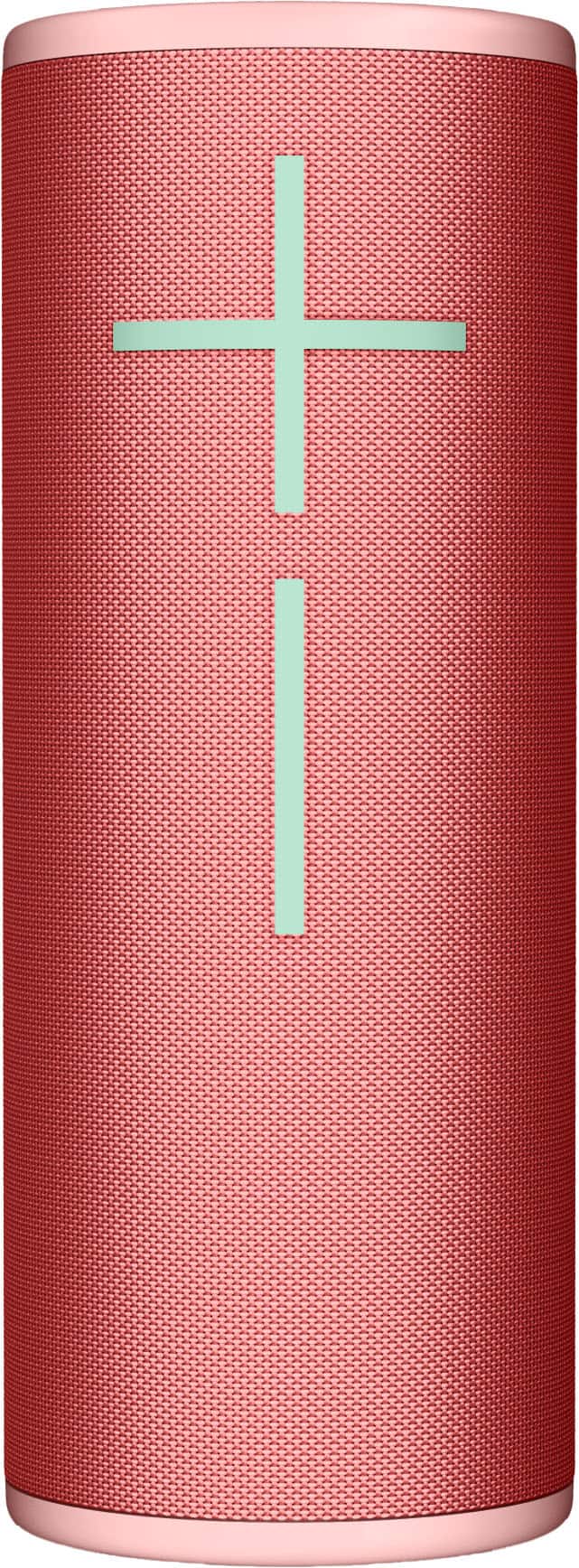 Ultimate Ears - MEGABOOM 4 Portable Wireless Bluetooth Speaker with Waterproof, Dustproof and Floatable design - Active Blac…